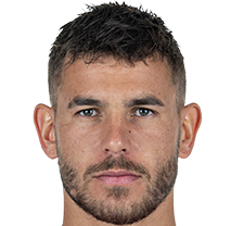 https://img.yizhaoyimu.cn/img/football/player/f7688a0f8b7c1185ce1200863dcbe8a3.png