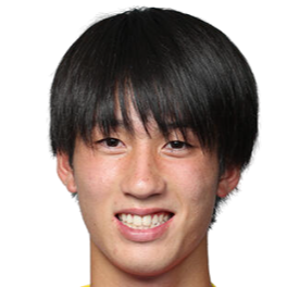 https://img.yizhaoyimu.cn/img/football/player/f76ed81a82125e5ab28988c1b52e5216.png