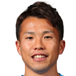 https://img.yizhaoyimu.cn/img/football/player/f86453fb806b74eea4001fade934ccd0.png