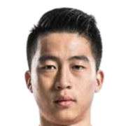 https://img.yizhaoyimu.cn/img/football/player/fab81cf04fd9060b19dfc19c66140fe3.png