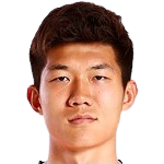 https://img.yizhaoyimu.cn/img/football/player/fabc80d879b6b4b2676b00709adad46b.png