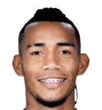 https://img.yizhaoyimu.cn/img/football/player/fb1f67058b6e35a337f7fe832d9370c2.png