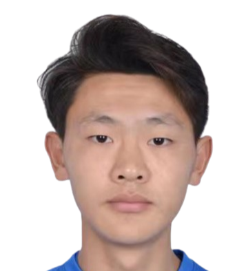 https://img.yizhaoyimu.cn/img/football/player/fb396ee2cfdd8e4c06d095eec98adcf9.png