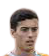 https://img.yizhaoyimu.cn/img/football/player/fd075b35ecbc3663415849897f1dfbf1.png