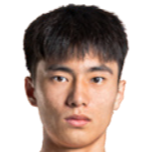 https://img.yizhaoyimu.cn/img/football/player/fd8c84502af43ce446e5711ff250155c.png