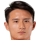 https://img.yizhaoyimu.cn/img/football/player/fdef98baa5ed9e3ea868562b916fa9b8.png