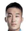 https://img.yizhaoyimu.cn/img/football/player/fe373d48e1244dc598a2e6525d3a4478.png