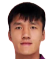 https://img.yizhaoyimu.cn/img/football/player/ff9cd842654b1ec89fee2e1a3f6dad70.png