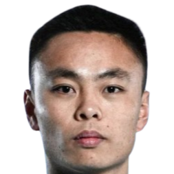 https://img.yizhaoyimu.cn/img/football/player/ffbf9da700be88fb0fc97b65026d78c4.png