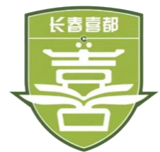 https://img.yizhaoyimu.cn/img/football/team/0011800200177bdd6d5197b2bd13e8d9.png