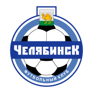 https://img.yizhaoyimu.cn/img/football/team/003f0f6dfa42c455d52de9f5b7de309d.png