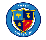 https://img.yizhaoyimu.cn/img/football/team/03f2d7420778fe09059099a03ea05ebc.png