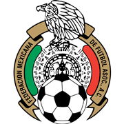 https://img.yizhaoyimu.cn/img/football/team/0454e9e662d7379a87c2dc4a10fcf3a3.png