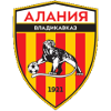 https://img.yizhaoyimu.cn/img/football/team/06d7fd561b546252488c2e6f74ebab63.png