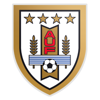 https://img.yizhaoyimu.cn/img/football/team/087731b0d5df3969923ce974f874b453.png