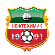 https://img.yizhaoyimu.cn/img/football/team/0bdedfb7840af8a6ae82826773df54d0.png