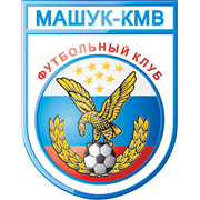 https://img.yizhaoyimu.cn/img/football/team/0cc13cdefa4eb91730ada036d2a26b28.png