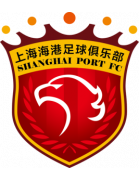 https://img.yizhaoyimu.cn/img/football/team/12fc010607cff0b37473294de2b6726c.png