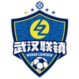 https://img.yizhaoyimu.cn/img/football/team/1adb029996810ee88286f3170d2e539b.png