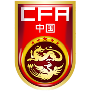 https://img.yizhaoyimu.cn/img/football/team/1e38d8cba1b15ef614f9712614c8b300.png