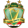 https://img.yizhaoyimu.cn/img/football/team/24cb68778b46e3795fa58ad593e98b5d.png