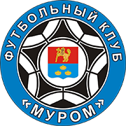 https://img.yizhaoyimu.cn/img/football/team/29f52008a69403574920c86860f435d8.png