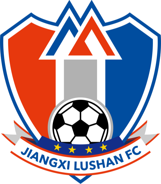 https://img.yizhaoyimu.cn/img/football/team/2d5acabff93b2cc5c965f75b920f14bb.png