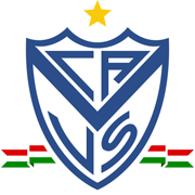 https://img.yizhaoyimu.cn/img/football/team/2e02d3f27830c7f3642e6592e6b922dd.png