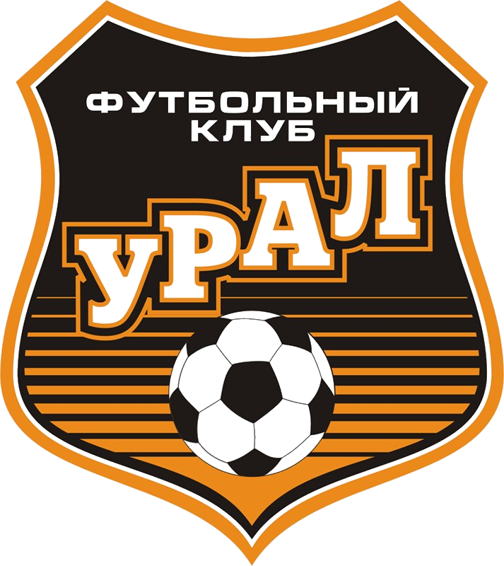 https://img.yizhaoyimu.cn/img/football/team/2e4706019285a00c27e317431253d86f.jpg