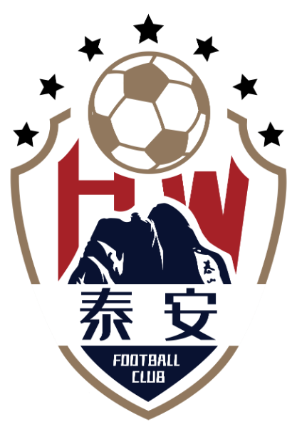 https://img.yizhaoyimu.cn/img/football/team/2f9eb966ea08f899aab909c6af10513a.png