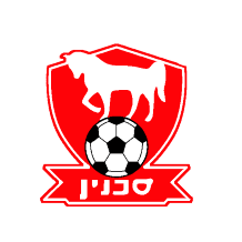 https://img.yizhaoyimu.cn/img/football/team/3a29b2ec06156703c90e91f5fadf1585.png