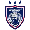 https://img.yizhaoyimu.cn/img/football/team/3ab85cf20a3ed001a60a9fcd8ec09afe.png