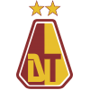 https://img.yizhaoyimu.cn/img/football/team/40f17f08ff7bb44a641273044db78c64.png