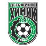 https://img.yizhaoyimu.cn/img/football/team/4332f43f6ffc6efe2fe32a91b8696546.png