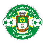 https://img.yizhaoyimu.cn/img/football/team/474f5818911cc1ac9a54a26ae27a926e.png