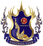 https://img.yizhaoyimu.cn/img/football/team/4c613d3126219d6a26b928159857ff5e.png