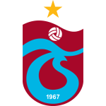 https://img.yizhaoyimu.cn/img/football/team/4c64512469672a98677704862af5de8a.png