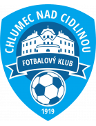 https://img.yizhaoyimu.cn/img/football/team/50b4152999b47f5651dc672d178d0b6e.png