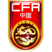 https://img.yizhaoyimu.cn/img/football/team/56b46dcd3e801a496ca783ab0bd0f44d.png