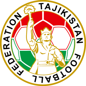 https://img.yizhaoyimu.cn/img/football/team/59b852399b1440a86abd9804d4366f67.png