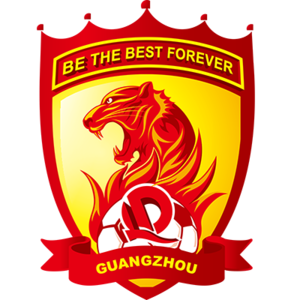 https://img.yizhaoyimu.cn/img/football/team/629e80b7cb45998ac755a1a42ceffa04.png