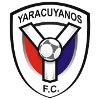 https://img.yizhaoyimu.cn/img/football/team/63e4fc76b5c2ce1278e3c849a0140164.png