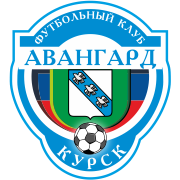 https://img.yizhaoyimu.cn/img/football/team/70c046ebcf981c8fd1b3403ac0b368fe.png