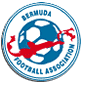 https://img.yizhaoyimu.cn/img/football/team/7967cc8e3ab559e68cc944c44b1cf3e8.gif