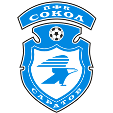 https://img.yizhaoyimu.cn/img/football/team/79c8e87bd5c6a5d2eb9a57507d6e2f4d.png