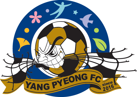 https://img.yizhaoyimu.cn/img/football/team/7de7a0eff9a6d86c5ba850386a1d47fe.png