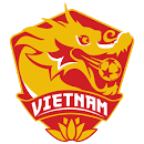 https://img.yizhaoyimu.cn/img/football/team/93d98772ab37ea73fdc725f94d3cb65b.png