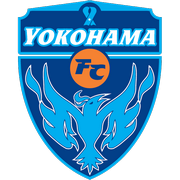 https://img.yizhaoyimu.cn/img/football/team/97316a8300d28bfd97a6da0aff5dc0ea.png