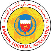 https://img.yizhaoyimu.cn/img/football/team/98940ae7417affe488f724155f663035.png