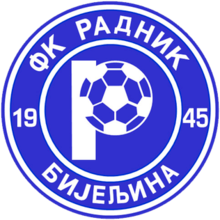 https://img.yizhaoyimu.cn/img/football/team/a0849d3ef00be19f62b68e824c423193.png